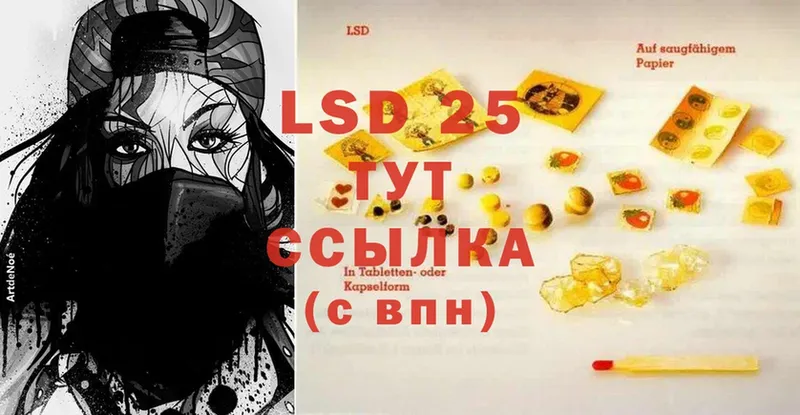 LSD-25 экстази кислота  как найти   Касимов 